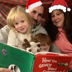 Melanie Morey - Facebook