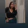 Melanie Moreyra - @melaniemoreyra - TikTok