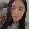 Melanie Moreyra - @melanie.moreyra - TikTok
