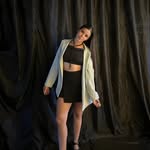 Melanie Moreyra - @melaniemoreyra2 - Instagram