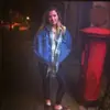 melaniemorey0 - @melaniemorey0 - TikTok