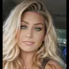 melaniemorey - @melaniemorey - TikTok