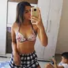 melaniemoreyra2 - @melaniemoreyra2 - TikTok