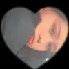 melanimoreyra01 - @melaniemoreyra01 - TikTok