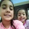 MoreyMelanie09 - @moreymelanie09 - TikTok