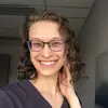 Dr. Melanie Morrill Ac. - @drmelaniemorrillac - TikTok