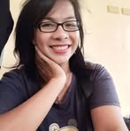 Melanie Miral - Facebook