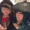 Melanie Morrill - @melaniemorrill - TikTok