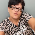 Melanie Morris - Facebook