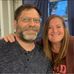 Melanie Morrow - Facebook
