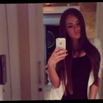 Melanie Morrow - @melaniemorrow9506 - Instagram