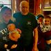 Melanie Morrow - Facebook