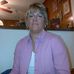 Melanie Morrow - Facebook