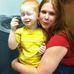 Melanie Morrow - Facebook