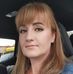 Melanie Morrow - Facebook