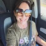 Melanie Morrow - @melanie.stroud.12 - Instagram