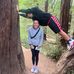 Melanie Morrow - Facebook