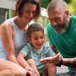 Melanie Morrow - @melanie.morrow.988 - Instagram
