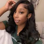 Melanie Morrow - @giveemhellmel90 - Instagram