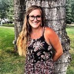 Melanie Morrow - @mellmorrow - Instagram