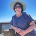 Melanie Morrow - Facebook