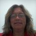 Melanie Morrow - Facebook