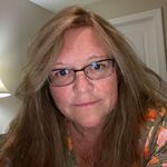Melanie Morrow - @melaniemorrow583 - Instagram