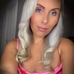 Melanie Morrow - @_mel_morrow - Instagram