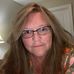 Melanie Morrow - Facebook
