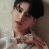 Melanie Morrow - @gloria_yu340101 - TikTok