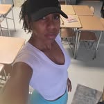 Melanie Morrow - @melanie.zapharas37 - Instagram