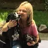 Melanie Morrow - @charkililly - TikTok