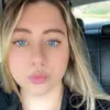 Melanie Morrow - @melanieee266 - TikTok