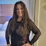Melanie Morrow Cunningham - @b0okey - Instagram