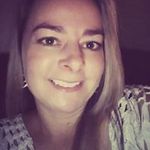 Melanie Morrow Mills - @mills_0815 - Instagram