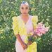 Melanie Morrow-Thomas - Facebook