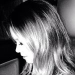 Melanie Nugent - @melanie.morrow.12 - Instagram