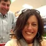 Melanie Leavoy Mowery - Facebook