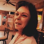Melanie Mowery - Facebook