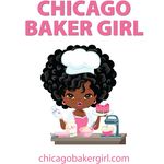 Melanie Mowery - @chgobakergirl - Instagram