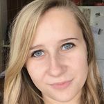 Melanie Mowery - @mmowery2 - Instagram