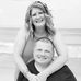 Melanie Mowery - Facebook