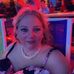 Melanie Mowery - Facebook