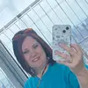 Melanie Mowery Webst - @melaniemowerywebs - TikTok