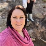 Melanie Mowery Webster - @mel316317 - Instagram