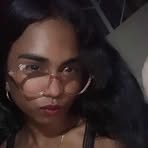 Mela Nie - Facebook