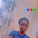 Mela Nie - Facebook