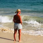 Melanie L Moyle - @melanielmoyle - Instagram