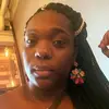 Melanie Moye - @melanie.moye - TikTok