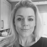 Melanie Moyle - @melanieemmamoyle - Instagram